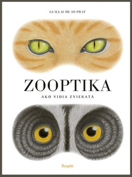 Zooptika