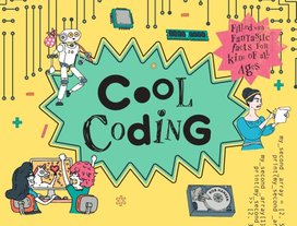 Cool Coding