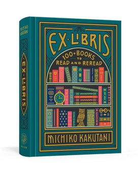 Ex Libris