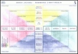 Algorithmic Grammar Lexical Verbs