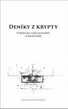 Deníky z krypty