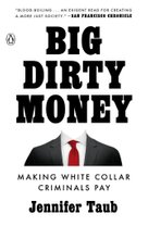 Big Dirty Money