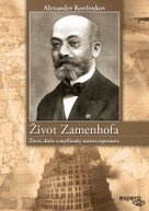 Život Zamenhofa