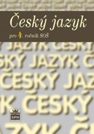 Český jazyk pro 4. ročník SOŠ