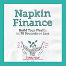 Napkin Finance