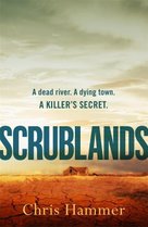 Scrublands