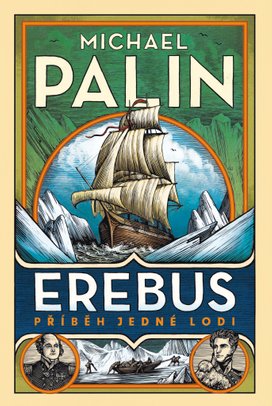 Erebus
