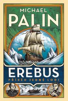 Erebus