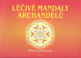 Léčivé mandaly archandělů