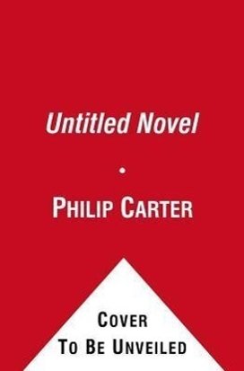 Untitled Novel