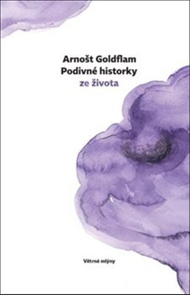 Podivné historky ze život