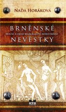 Brněnské nevěstky