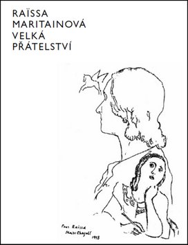 Velká přátelství