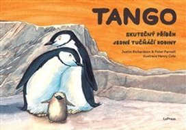 Tango