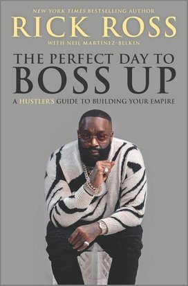 The Perfect Time to Boss Up