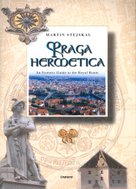 Praga hermetica