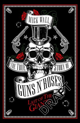 Guns N' Roses