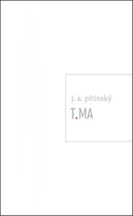 T.MA