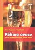 Pálíme ovoce