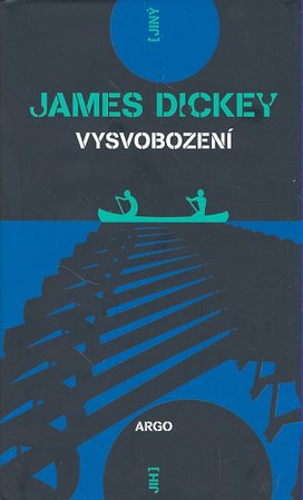 Vysvobození