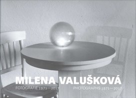 Milena Valušková