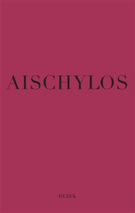 Aischylos