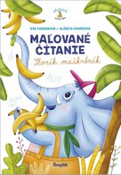 Maľované čítanie