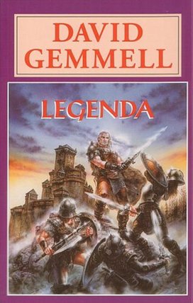 Legenda