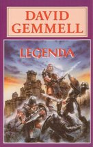 Legenda