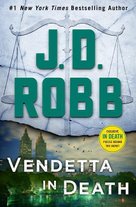 Vendetta in Death