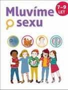 Mluvíme o sexu
