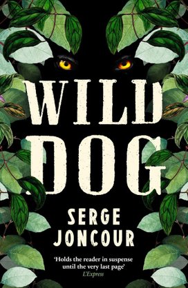 Wild Dog