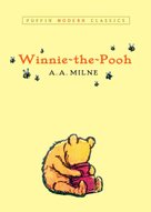 Winnie-The-Pooh