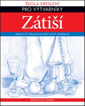 Zátiší