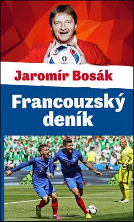 Francouzský deník