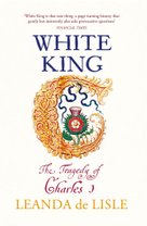 White King
