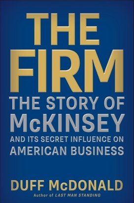 The Firm