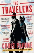 The Travelers