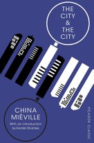 The City & The City