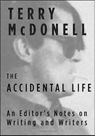 The Accidental Life
