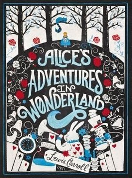 Alice's Adventures in Wonderland