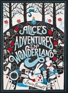 Alice's Adventures in Wonderland