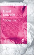 Vôbec nič