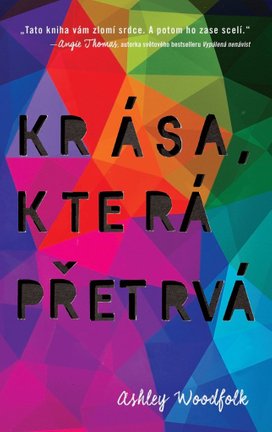 Krása, která přetrvá