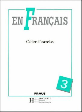En Français 3