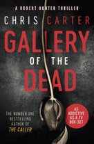 Gallery of the Dead