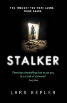 Stalker
