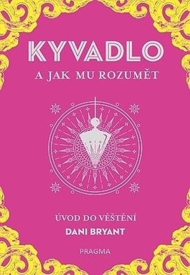 KYVADLO a jak mu rozumět