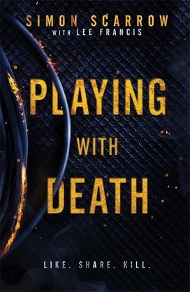 Playing with Death