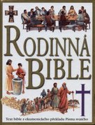 Rodinná bible